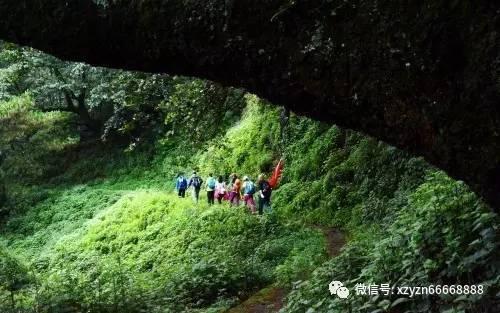 逃离无人城堡